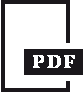 PDF-Icon